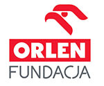 Fundacja Orlen Dar Serca