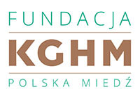 Fundacja KGHM Polska Miedź